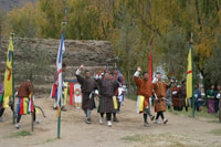 Bután, tour de 9 días por el Reino de Bután en todo el Himalaya - Hizvo
