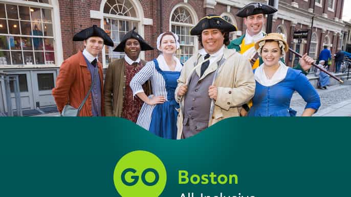 go boston pass save up to 55% on top attractions