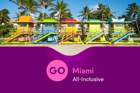 pase go miami ahorra hasta un 55 % en atracciones