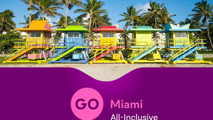 passe go miami economize até 55% em grandes atrações