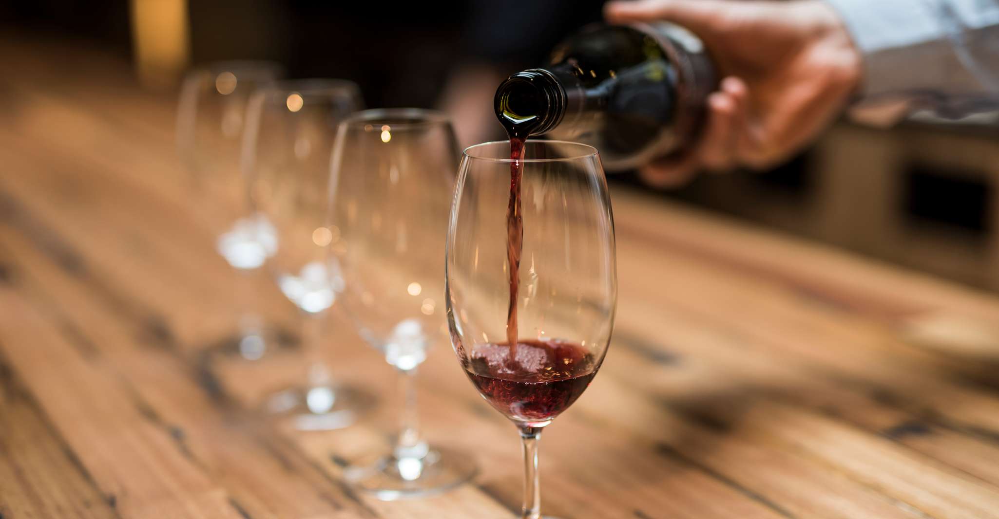 Melbourne: Yarra Valley Wine Bubbles & Kangaroos Tour photo 7