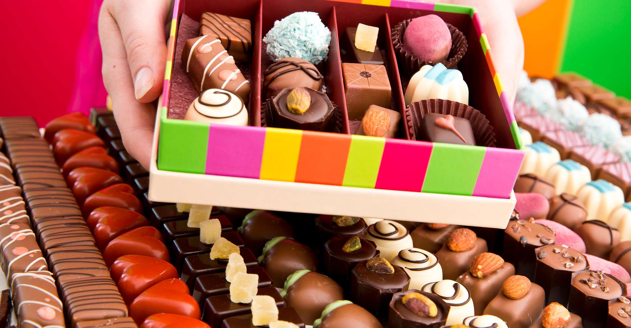 Melbourne: Yarra Valley Wine Bubbles & Kangaroos Tour photo 10