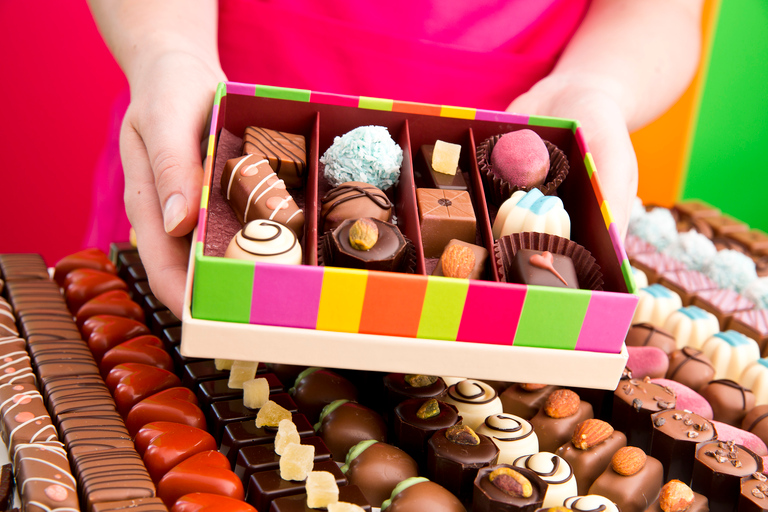 Melbourne: Yarra Valley Wine Bubbles & Kangaroos Tour