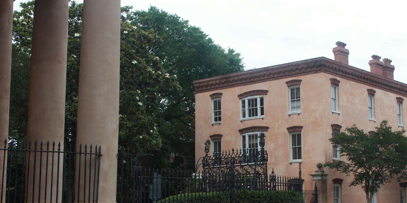 section