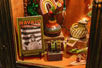 Las Vegas, Grand Canyon National Park Day Tour with Lunch - Housity