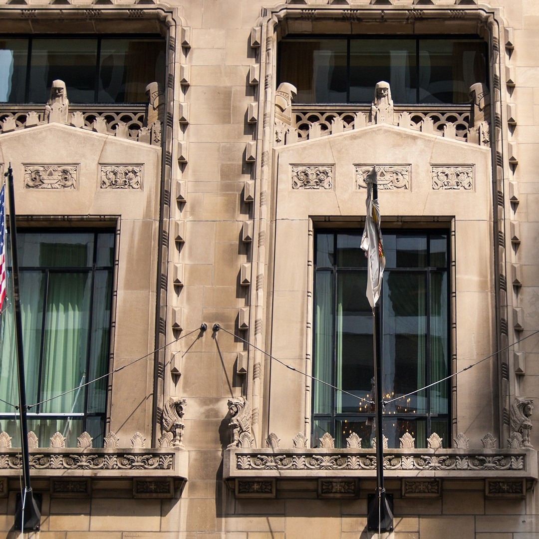 Galerie média
