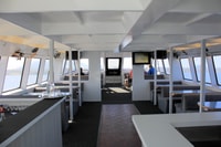 Lake Taupo, Maori Rock Carvings 10.30 AM 1.5-Hour Cruise - Housity