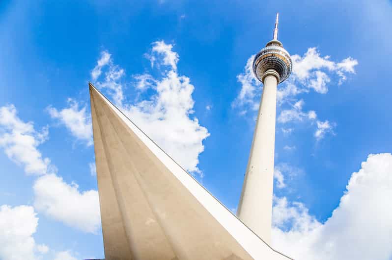Berlin TV Tower Fast View Ticket GetYourGuide berlin-tv-tower-fast-view-ticket-getyourguide