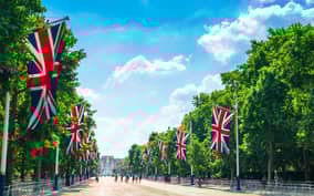 - Londra.it