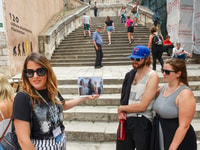 Dubrovnik, Juego de Tronos y Trono de Hierro - Hizvo
