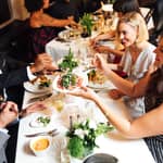 San Diego: Crociera con cena gourmet