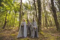 De Queenstown, visite de Lord Of The Rings à Glenorchy - Hizvo