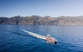- Canarie.it