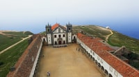 Visite du parc national de Sesimbra et Arrábida avec dégustation de vin - Hizvo