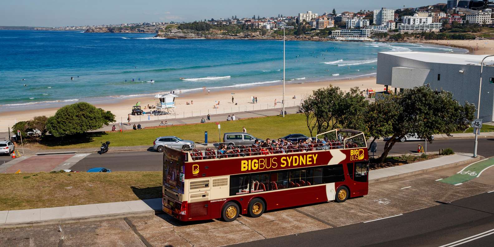 beach bolsas sydney