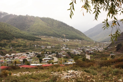 Bhoutan : Circuit de 8 jours tout compris dans le royaume himalayen du BhoutanBhoutan : Circuit de 7 jours tout compris dans le Royaume himalayen du Bhoutan