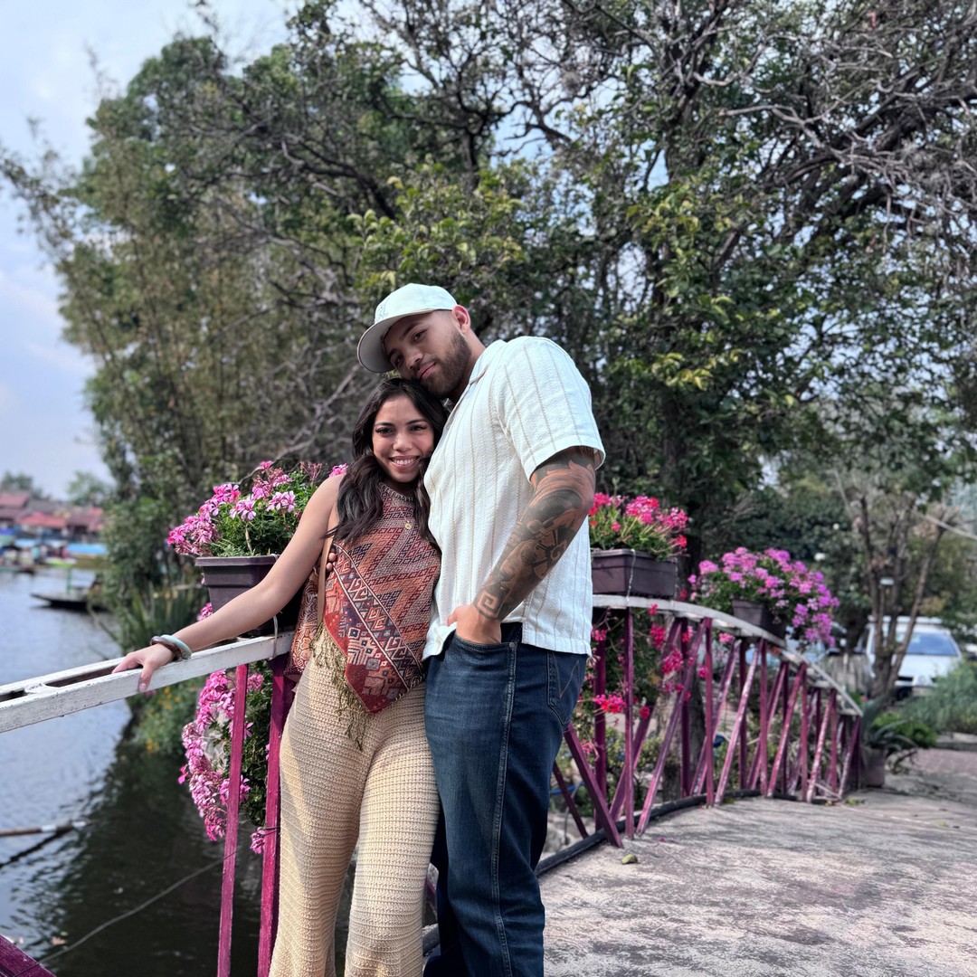 Galería de fotos para redes