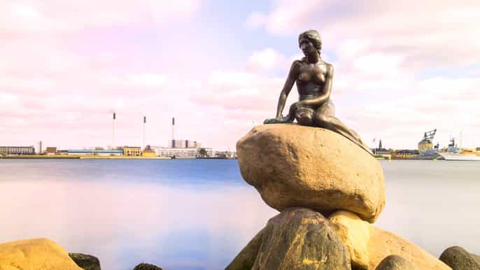 copenhague visita obligada para contar historias sin contar