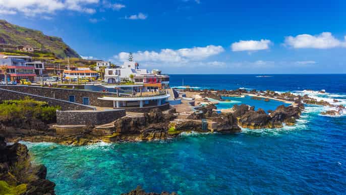 from funchal best of madeiras west tour