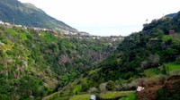 Referta / Castelejo - Levada Walk - Hizvo