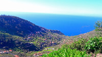 Serra de Água Valley Levada Walk - Housity