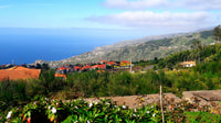 Serra de Água Valley Levada Walk - Housity