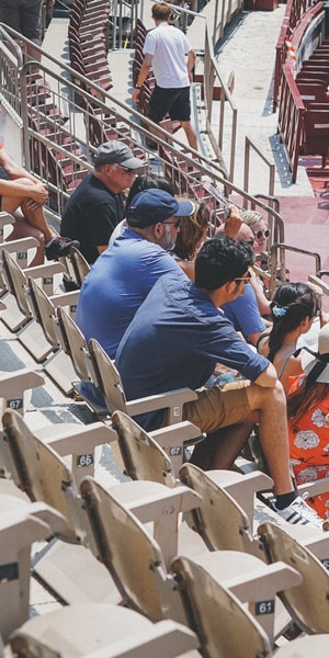 Verona Arena Skip The Line Guided Tour Getyourguide