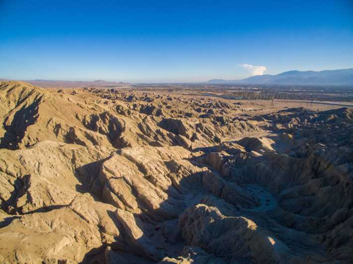 san andreas fault tours palm springs ca