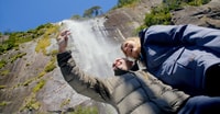Milford Sound, Boutique Small-Boat Cruise - Housity