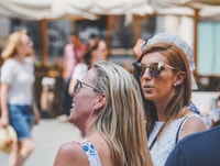 Verona, Walking Tour with Skip-the-Line Arena Ticket - Housity