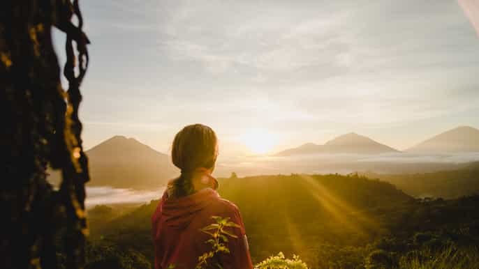 bali nature art history and culture small group tour