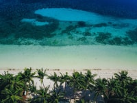 Dumaguete, Siquijor Island & Cambugahay Falls Private Tour - Hizvo
