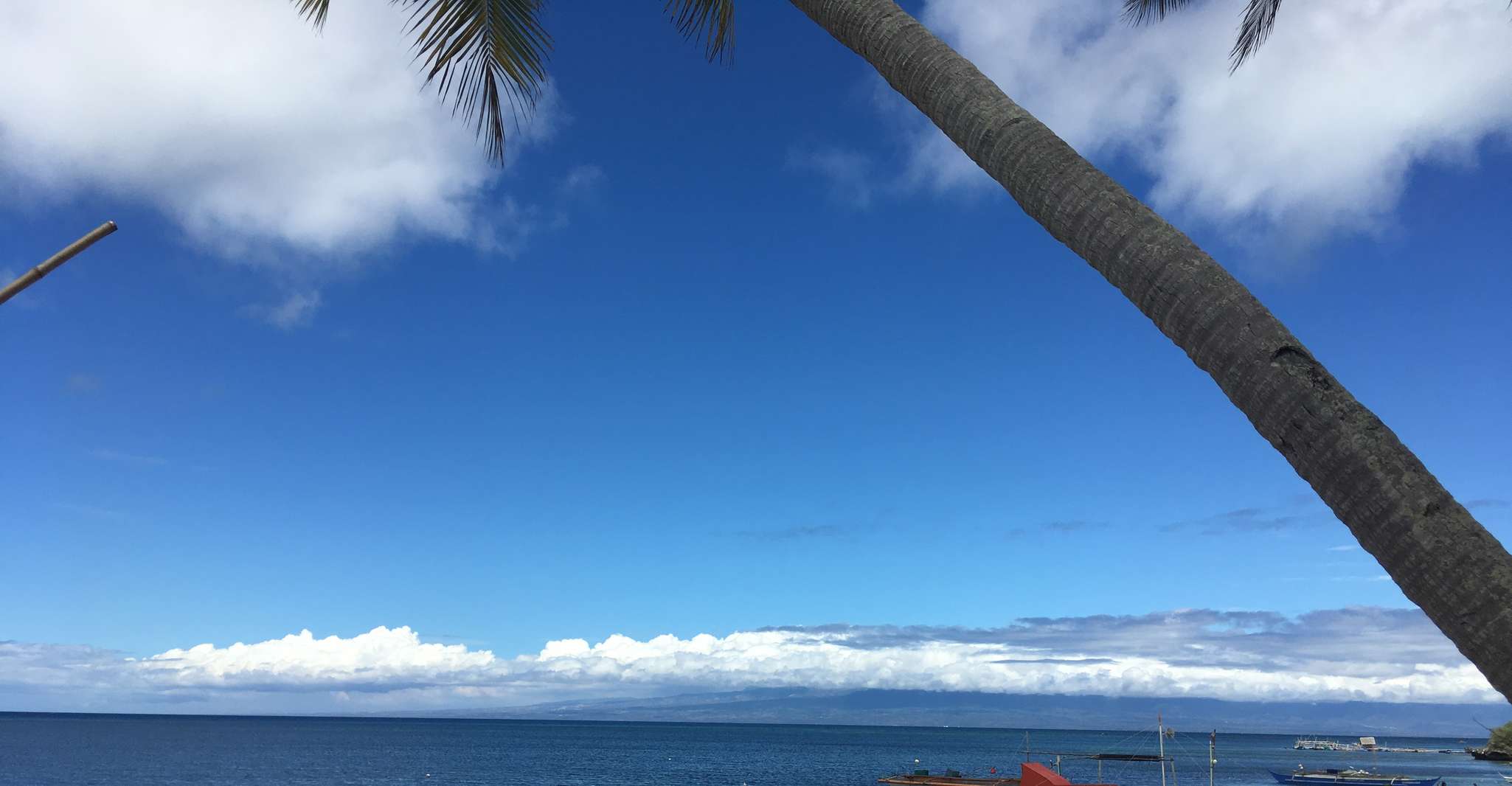 Dumaguete, Siquijor Island & Cambugahay Falls Private Tour - Hizvo