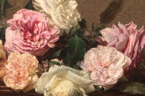 London: Gallery Art Tour