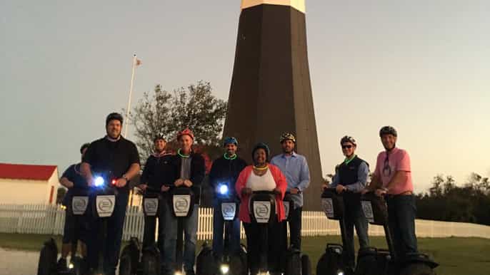 from savannah tybee island guided segway tour