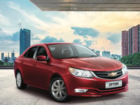 Traslado del aeropuerto de Hurghada dentro de Hurghada, El Gouna, Makadi - Hizvo