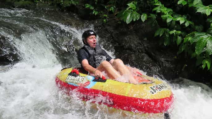 ab bali buggyentdeckungstour canyontubingabenteuer