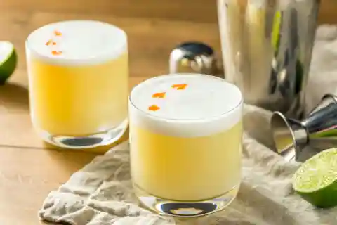 Lo Mejor de Cusco: Tour nocturno, Clases de Pisco Sour y Cena