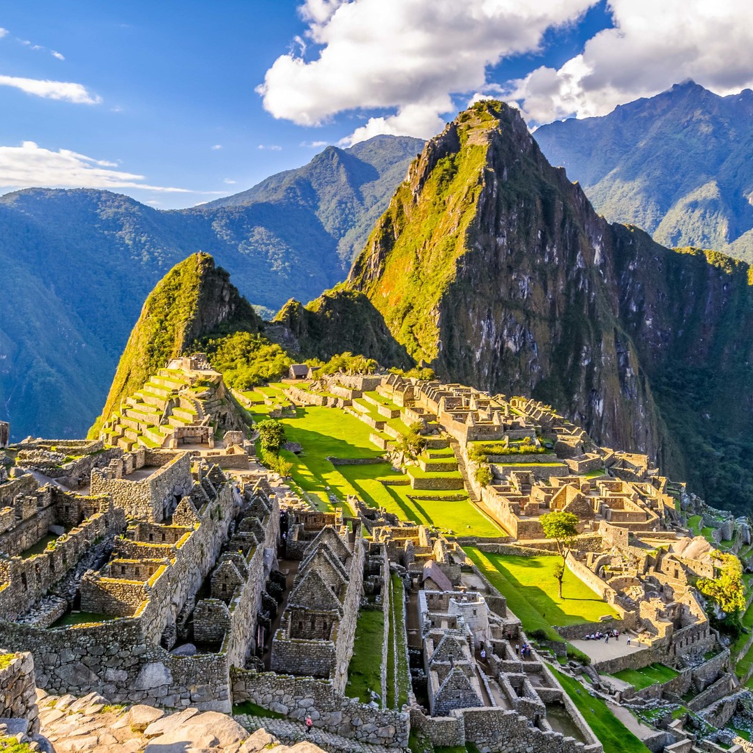 Galería de fotos para redes