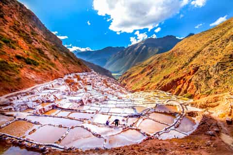 desde cuzco tour de 6 horas a maras y moray