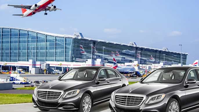 cusco oneway airport transfer to hotel