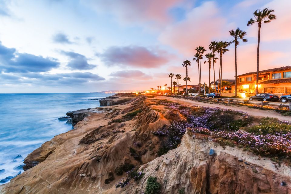 TOP 10 BEST Sunset Dinner Cruise in Coronado, CA - March 2024 - Yelp