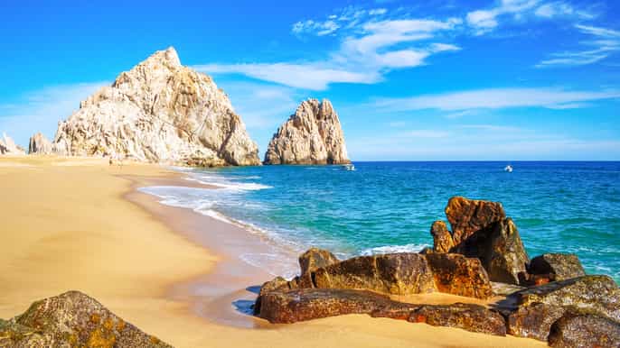 grand baja mexico tour
