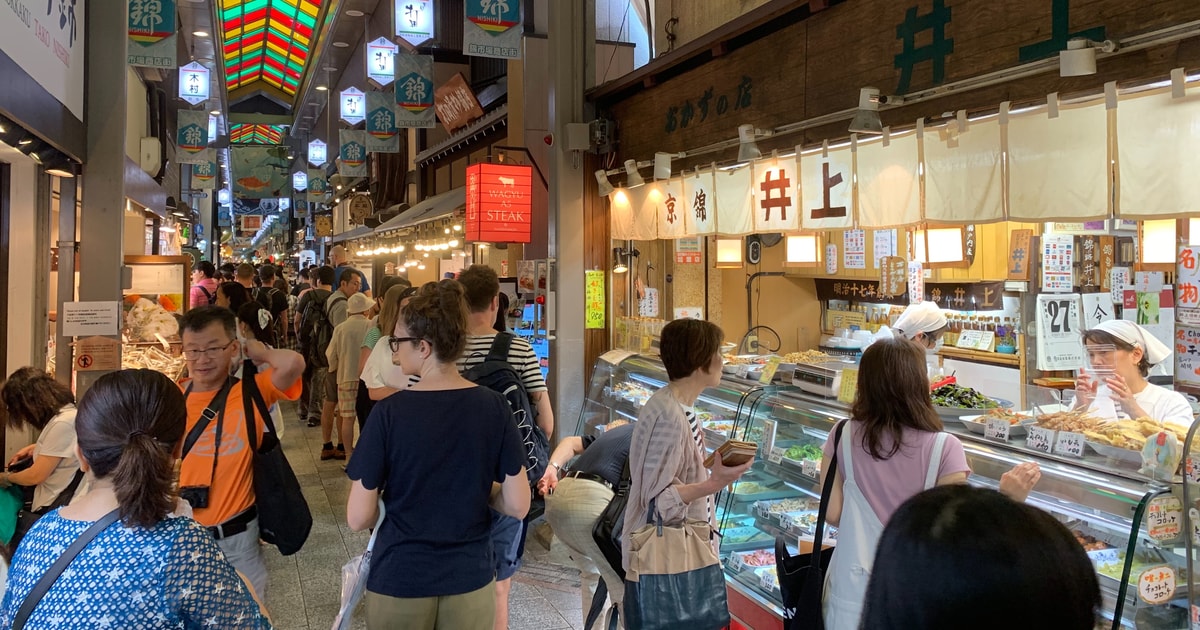 kioto-tour-cultural-y-gastron-mico-mercado-nishiki-y-gion-getyourguide