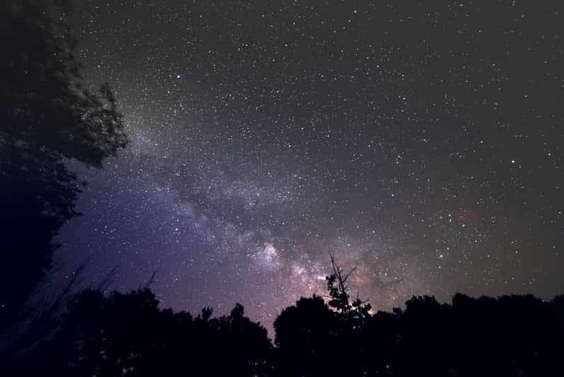 Cusco: Southern Skies Planetarium Experience | GetYourGuide