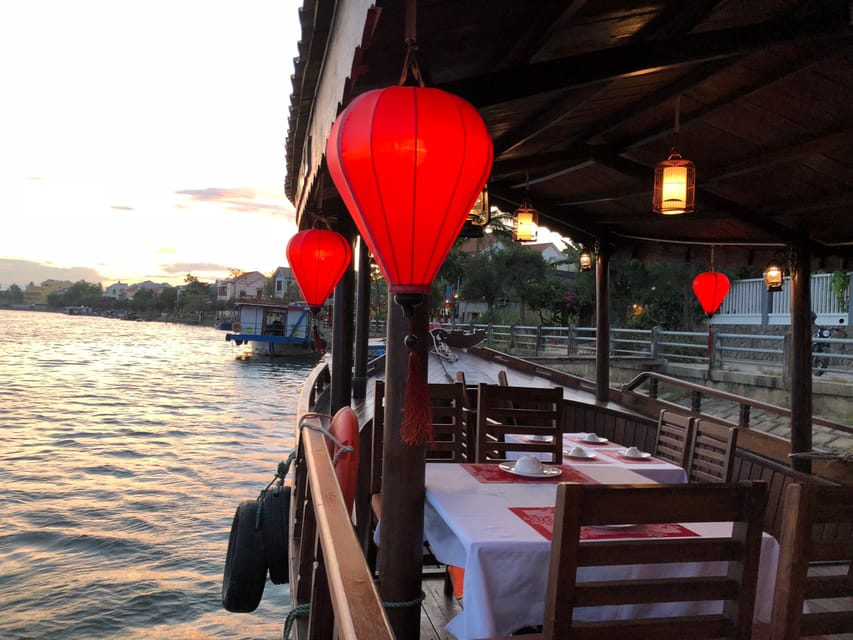 4 Reasons to Love Dong Hoi, Vietnam - A Cruising Couple