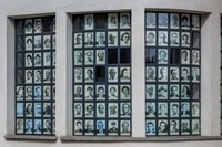 Krakow, Schindler's Factory Tour with Entrance Ticket - Housity