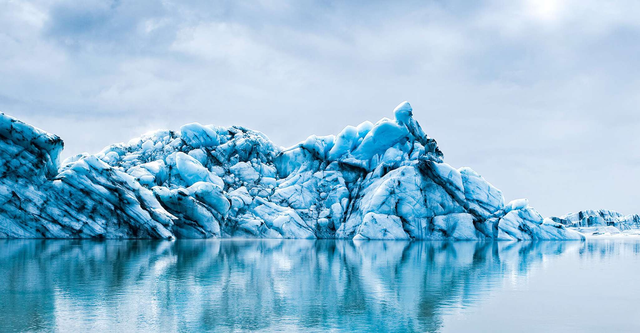 Reikiavik, Costa Sur, Diamond Beach, y Jökulsárlón Tour - Hizvo