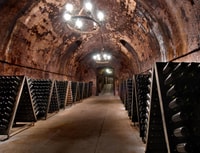 Halbtages Essen und Weinerlebnis in Franciacorta - Housity