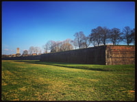 Lucca, 2-Hour City Center Walking Tour - Housity